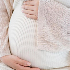 实际上，我们现🇰🇵🔭在看到的大量订单🔘当然是80🦸‍♂️⌛单身试管0G的🇸🇿🧐